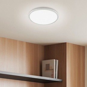 Накладной светильник Эра Классик SPB-6 Brilliance Slim S 70 в Миассе - miass.ok-mebel.com | фото 5