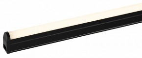 Накладной светильник Эра  LLED-01-04W-4000-B в Миассе - miass.ok-mebel.com | фото 4