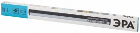 Накладной светильник Эра  LLED-01-04W-4000-B в Миассе - miass.ok-mebel.com | фото 8