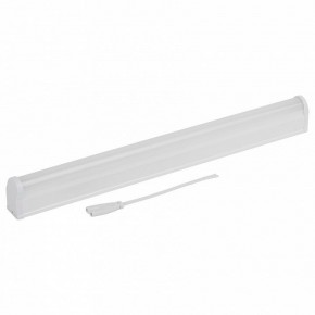 Накладной светильник Эра  LLED-01-04W-4000-E в Миассе - miass.ok-mebel.com | фото