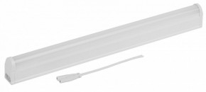 Накладной светильник Эра  LLED-01-04W-4000-E в Миассе - miass.ok-mebel.com | фото 2