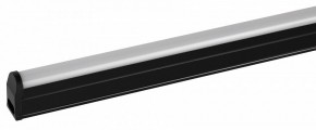 Накладной светильник Эра  LLED-01-08W-4000-B в Миассе - miass.ok-mebel.com | фото 2