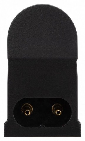 Накладной светильник Эра  LLED-01-08W-4000-B в Миассе - miass.ok-mebel.com | фото 5