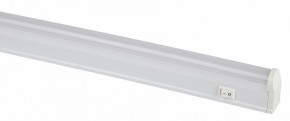 Накладной светильник Эра  LLED-01-12W-4000-W в Миассе - miass.ok-mebel.com | фото 10