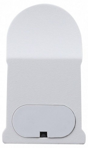 Накладной светильник Эра  LLED-01-12W-4000-W в Миассе - miass.ok-mebel.com | фото 2