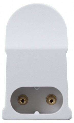 Накладной светильник Эра  LLED-01-12W-4000-W в Миассе - miass.ok-mebel.com | фото 4