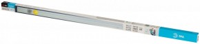 Накладной светильник Эра  LLED-01-12W-4000-W в Миассе - miass.ok-mebel.com | фото 7