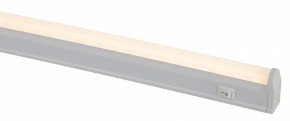 Накладной светильник Эра  LLED-01-12W-4000-W в Миассе - miass.ok-mebel.com | фото 9