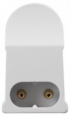 Накладной светильник Эра  LLED-01-14W-6500-W в Миассе - miass.ok-mebel.com | фото 3