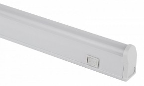 Накладной светильник Эра  LLED-01-14W-6500-W в Миассе - miass.ok-mebel.com | фото 7