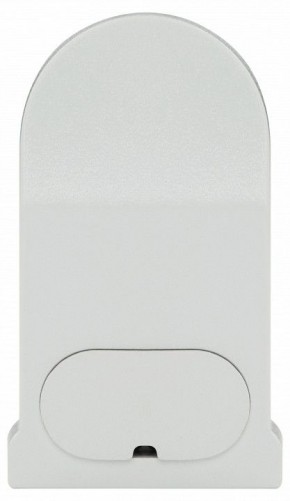 Накладной светильник Эра  LLED-01-16W-6500-W в Миассе - miass.ok-mebel.com | фото 3