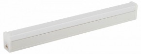 Накладной светильник Эра  LLED-04-0-40K-004 в Миассе - miass.ok-mebel.com | фото 3