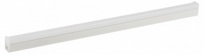 Накладной светильник Эра  LLED-04-0-40K-008 в Миассе - miass.ok-mebel.com | фото 6