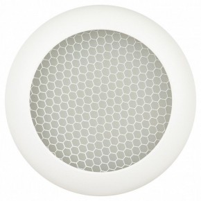 Накладной светильник Эра  OL56 WH в Миассе - miass.ok-mebel.com | фото 3