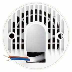 Накладной светильник Эра  OL57 WH в Миассе - miass.ok-mebel.com | фото 6