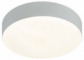 Накладной светильник Эра Relict Relict 22 SPB-6-20 4К WH в Миассе - miass.ok-mebel.com | фото 5