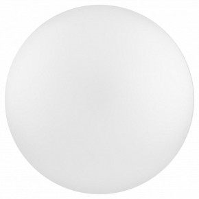 Накладной светильник Эра Relict Relict 38 SPB-6-40 4К WH в Миассе - miass.ok-mebel.com | фото 2