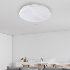 Накладной светильник Эра Slim SPB-6 Slim 4 18-4K в Миассе - miass.ok-mebel.com | фото 3