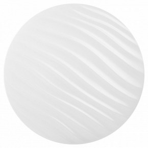 Накладной светильник Эра Slim SPB-6 Slim 4 36-4K в Миассе - miass.ok-mebel.com | фото 3