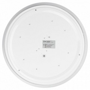 Накладной светильник Эра Slim SPB-6 Slim 4 36-4K в Миассе - miass.ok-mebel.com | фото 4