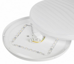 Накладной светильник Эра Slim SPB-6 Slim 4 36-4K в Миассе - miass.ok-mebel.com | фото 9