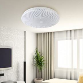 Накладной светильник Эра Slim SPB-6 Slim 8 24-4K в Миассе - miass.ok-mebel.com | фото 3