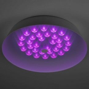 Накладной светильник Эра  SPB-6-60-RC Locus RGB в Миассе - miass.ok-mebel.com | фото 5