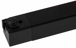 Накладной светильник Эра  TR50 - 2040 BK в Миассе - miass.ok-mebel.com | фото 6