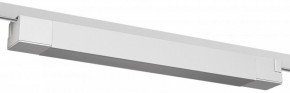 Накладной светильник Эра  TR50 - 2040 WH в Миассе - miass.ok-mebel.com | фото 2