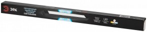 Накладной светильник Эра  TR50 - 4040 BK в Миассе - miass.ok-mebel.com | фото 5