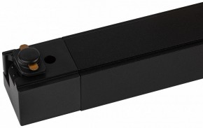 Накладной светильник Эра  TR50 - 4040 BK в Миассе - miass.ok-mebel.com | фото 6