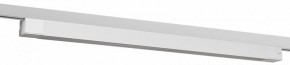 Накладной светильник Эра  TR50 - 4040 WH в Миассе - miass.ok-mebel.com | фото 2