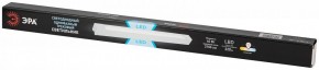 Накладной светильник Эра  TR50 - 4040 WH в Миассе - miass.ok-mebel.com | фото 5