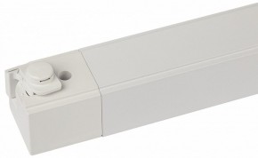 Накладной светильник Эра  TR50 - 4040 WH в Миассе - miass.ok-mebel.com | фото 6