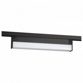 Накладной светильник Эра  TR53 - 1840 BK в Миассе - miass.ok-mebel.com | фото