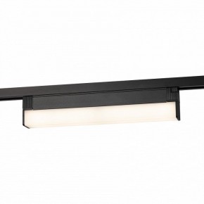 Накладной светильник Эра  TR53 - 1840 BK в Миассе - miass.ok-mebel.com | фото 2