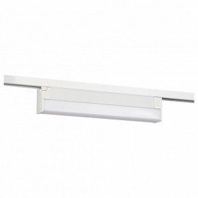 Накладной светильник Эра  TR53 - 1840 WH в Миассе - miass.ok-mebel.com | фото