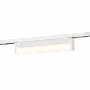 Накладной светильник Эра  TR53 - 1840 WH в Миассе - miass.ok-mebel.com | фото 2