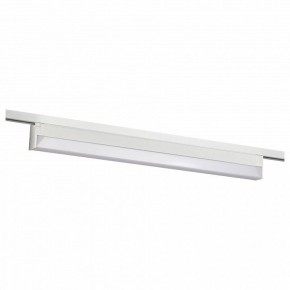 Накладной светильник Эра  TR53 - 3040 WH в Миассе - miass.ok-mebel.com | фото
