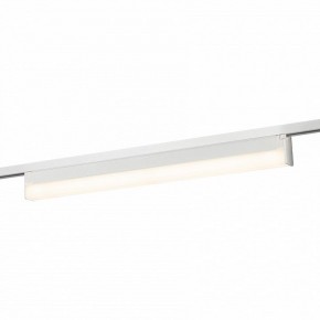 Накладной светильник Эра  TR53 - 3040 WH в Миассе - miass.ok-mebel.com | фото 3