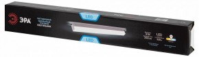 Накладной светильник Эра  TR53 - 3040 WH в Миассе - miass.ok-mebel.com | фото 6