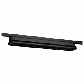 Накладной светильник Эра  TR54 - 5030 BK в Миассе - miass.ok-mebel.com | фото