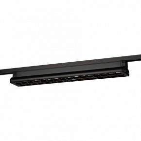 Накладной светильник Эра  TR54 - 5030 BK в Миассе - miass.ok-mebel.com | фото 2