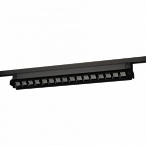 Накладной светильник Эра  TR54 - 5030 BK в Миассе - miass.ok-mebel.com | фото 6