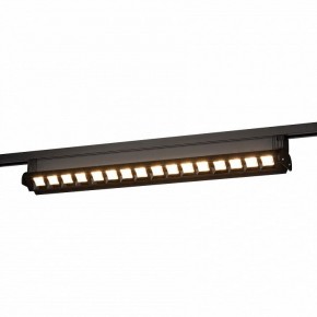 Накладной светильник Эра  TR54 - 5030 BK в Миассе - miass.ok-mebel.com | фото 7