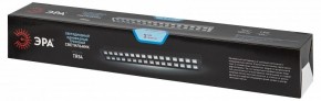Накладной светильник Эра  TR54 - 5030 BK в Миассе - miass.ok-mebel.com | фото 8