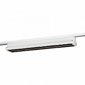 Накладной светильник Эра  TR54 - 5030 WH в Миассе - miass.ok-mebel.com | фото 2