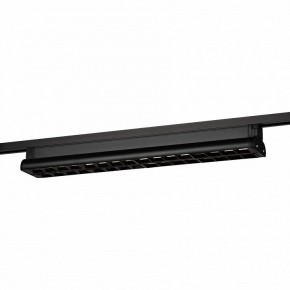 Накладной светильник Эра  TR54 - 5040 BK в Миассе - miass.ok-mebel.com | фото 2