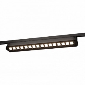 Накладной светильник Эра  TR54 - 5040 BK в Миассе - miass.ok-mebel.com | фото 7