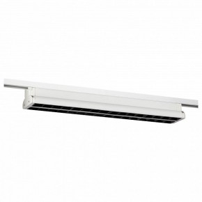 Накладной светильник Эра  TR54 - 5040 WH в Миассе - miass.ok-mebel.com | фото